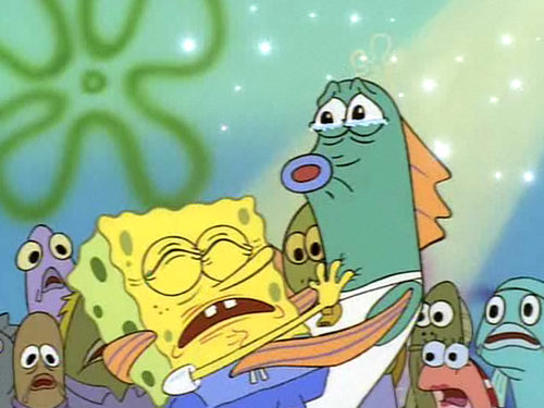 foxygrandpa62's tweet photo. WHAT DO YOU NEED https://t.co/ioFbLavmxw