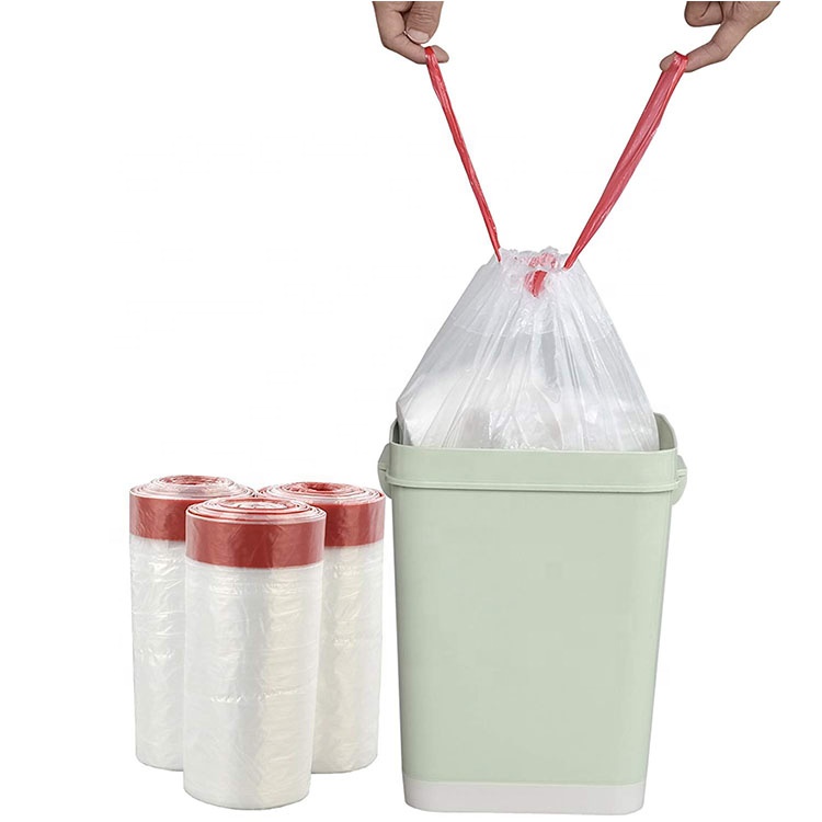 SengtorPlastics's tweet image. It's tall kitchen trash bags that makes Sengtor well-known. sengtor.com/kitchen-drawst… #tallkitchentrashbags #drawstringtrashbag