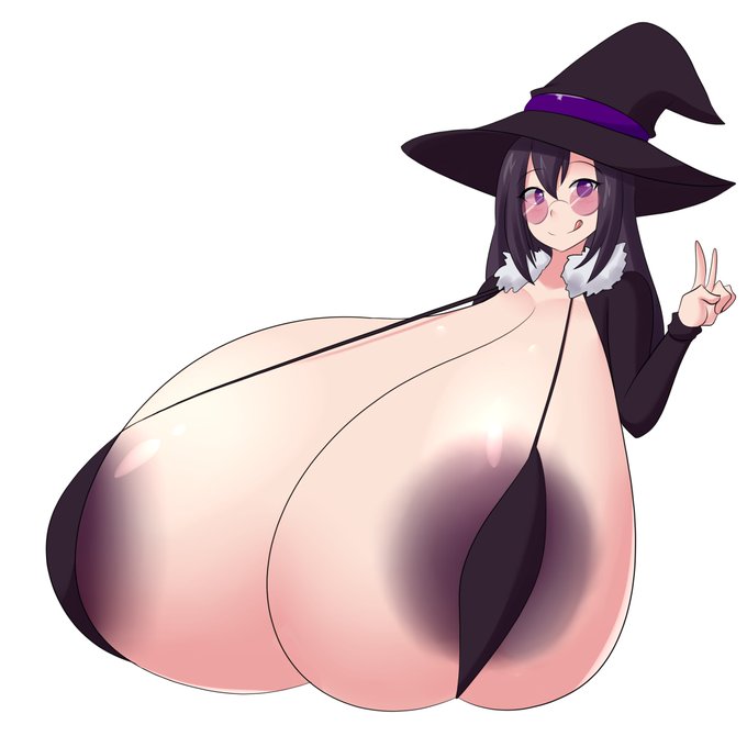 Bust commission, Lori belongs to @LadyLilithNSFW 