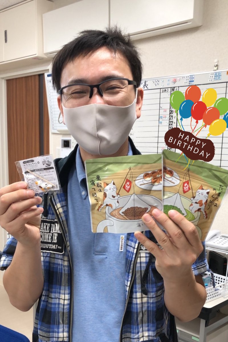 ホープ 岐阜のココイチfc Hope Dreamcafe Twitter ホープ 岐阜のココイチfc Hope Dreamcafe Twitter