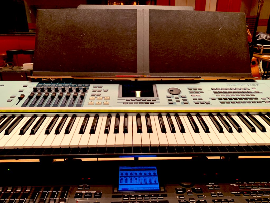 佐藤雄大 Yudai Sato0219 Twitter