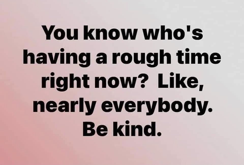 April McCormick (@tweetingapril) on Twitter photo 
