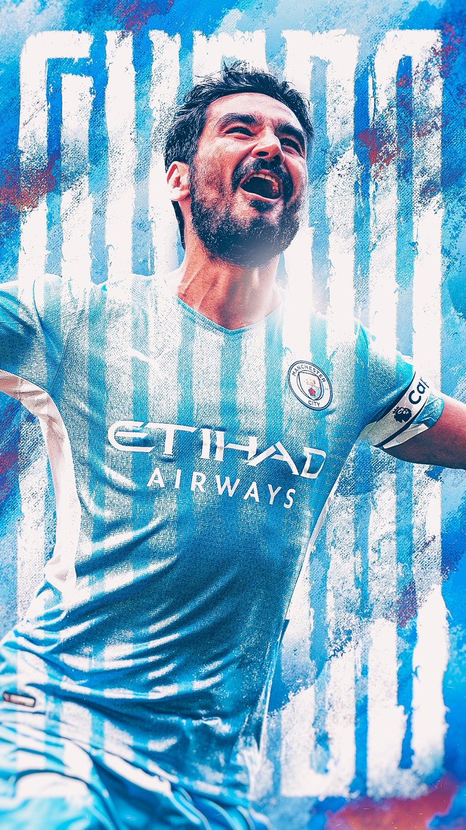 Manchester City あなたの待ち受け画面にどうですか Mancity Manchester City あなたの待ち受け画面にどうですか Mancity