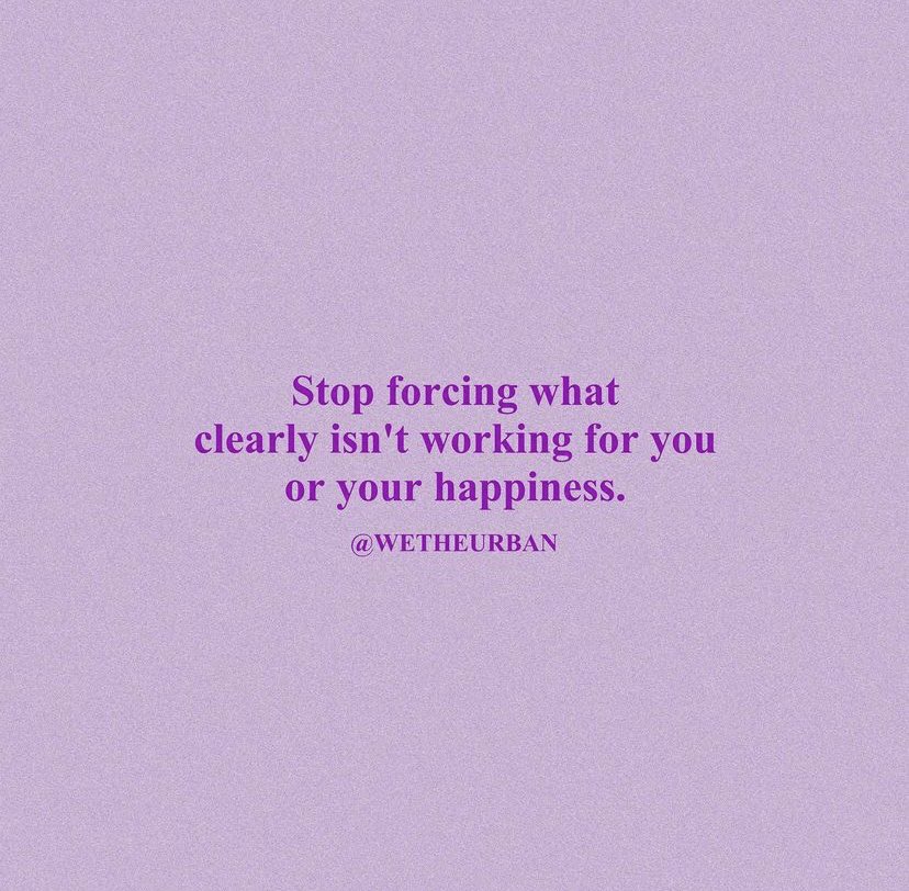 I look forward to these <a href="/WeTheUrban/">WE THE URBAN</a> post everyday 💜💭.