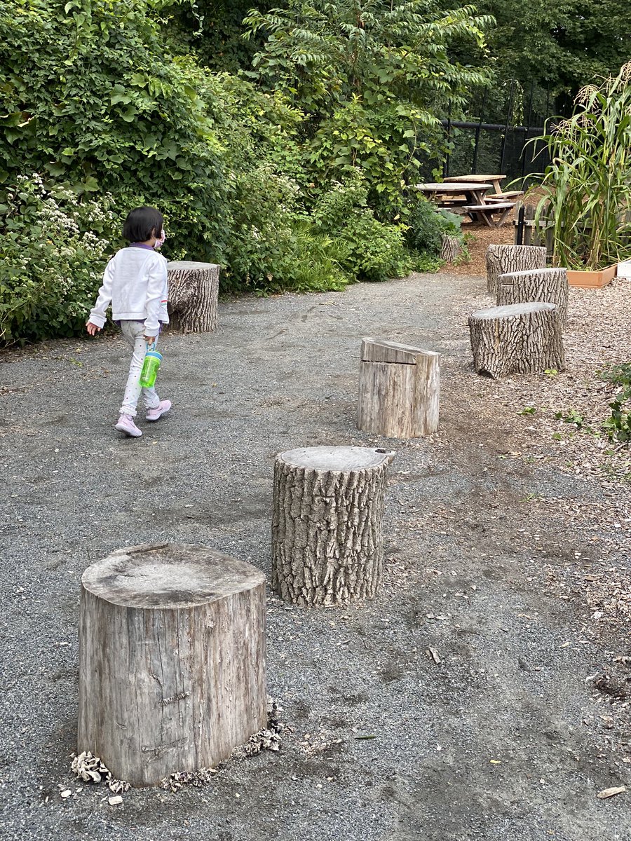 unitycharter's tweet image. What a wonderful #DayOne it was great to see all our hallways filled with our #UnityWolves