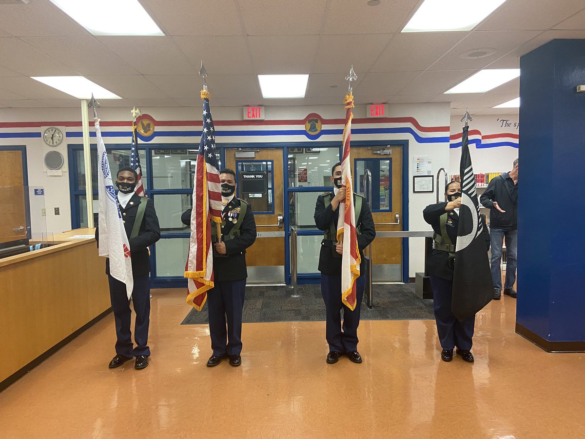 Director Formoso (@msformoso) on Twitter photo A huge thank you to everyone who attended this evening’s <a href="/5000RoleBCPS/">5000RoleModelsBCPS</a> tie tying ceremony! It truly takes a village and we thank <a href="/ahickman1911/">Antoine Hickman</a>, <a href="/dwatkins1/">David Watkins</a>, <a href="/ABurgessEdu/">Antonio Burgess,Ed.S</a> & <a href="/WayneMessam/">Wayne Messam</a> for being a part of ours! <a href="/MrsJonellW/">Assistant Principal J. Williams</a> & <a href="/BowTieEducator/">Mr. F</a> coordinated a fantastic evening! A huge thank you to everyone who attended this evening’s <a href="/5000RoleBCPS/">5000RoleModelsBCPS</a> tie tying ceremony! It truly takes a village and we thank <a href="/ahickman1911/">Antoine Hickman</a>, <a href="/dwatkins1/">David Watkins</a>, <a href="/ABurgessEdu/">Antonio Burgess,Ed.S</a> & <a href="/WayneMessam/">Wayne Messam</a> for being a part of ours! <a href="/MrsJonellW/">Assistant Principal J. Williams</a> & <a href="/BowTieEducator/">Mr. F</a> coordinated a fantastic evening!