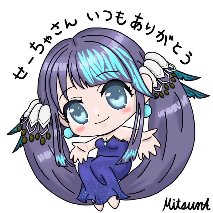 色ペンのtwitterイラスト検索結果 色ペンのtwitterイラスト検索結果