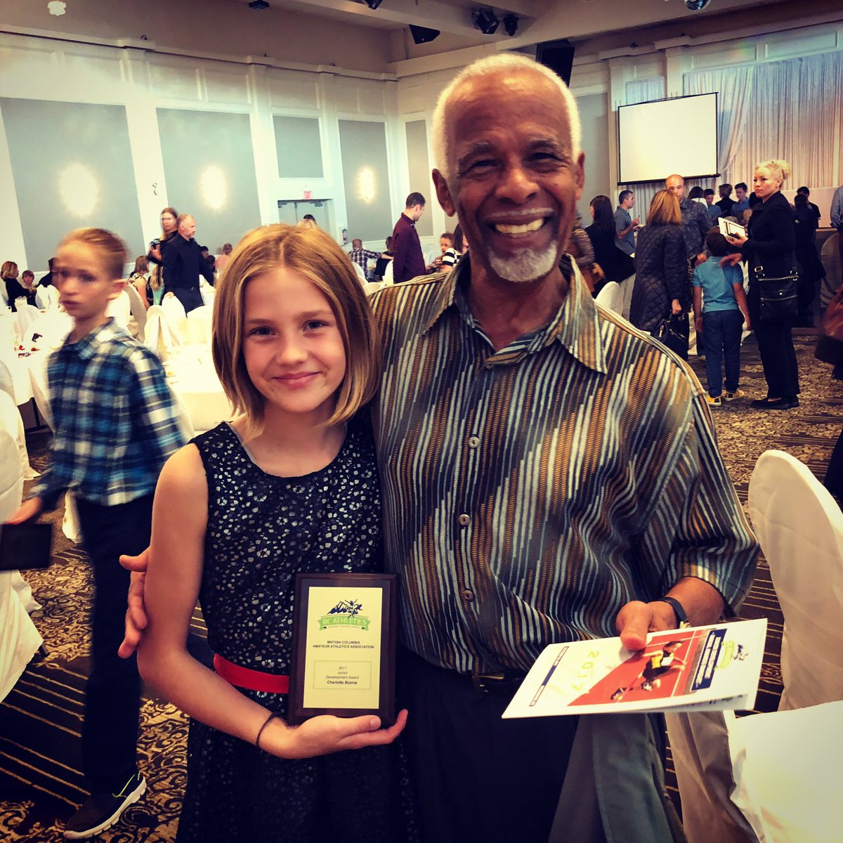 Amazing coach; Amazing life; Amazing person. kearneyfs.com/obituaries/mos… #kajaks