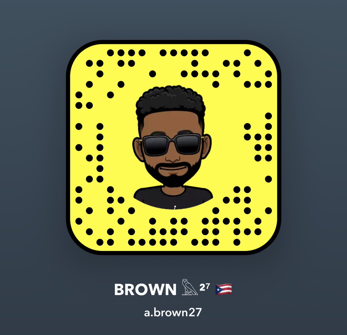 ghost155_'s tweet photo. احسنن برنامج🌚🏌🏾🥇#سناب https://t.co/bPVKdrxHlf