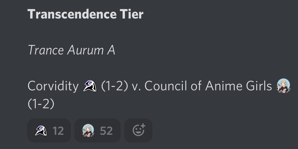 Corvidity tweet media