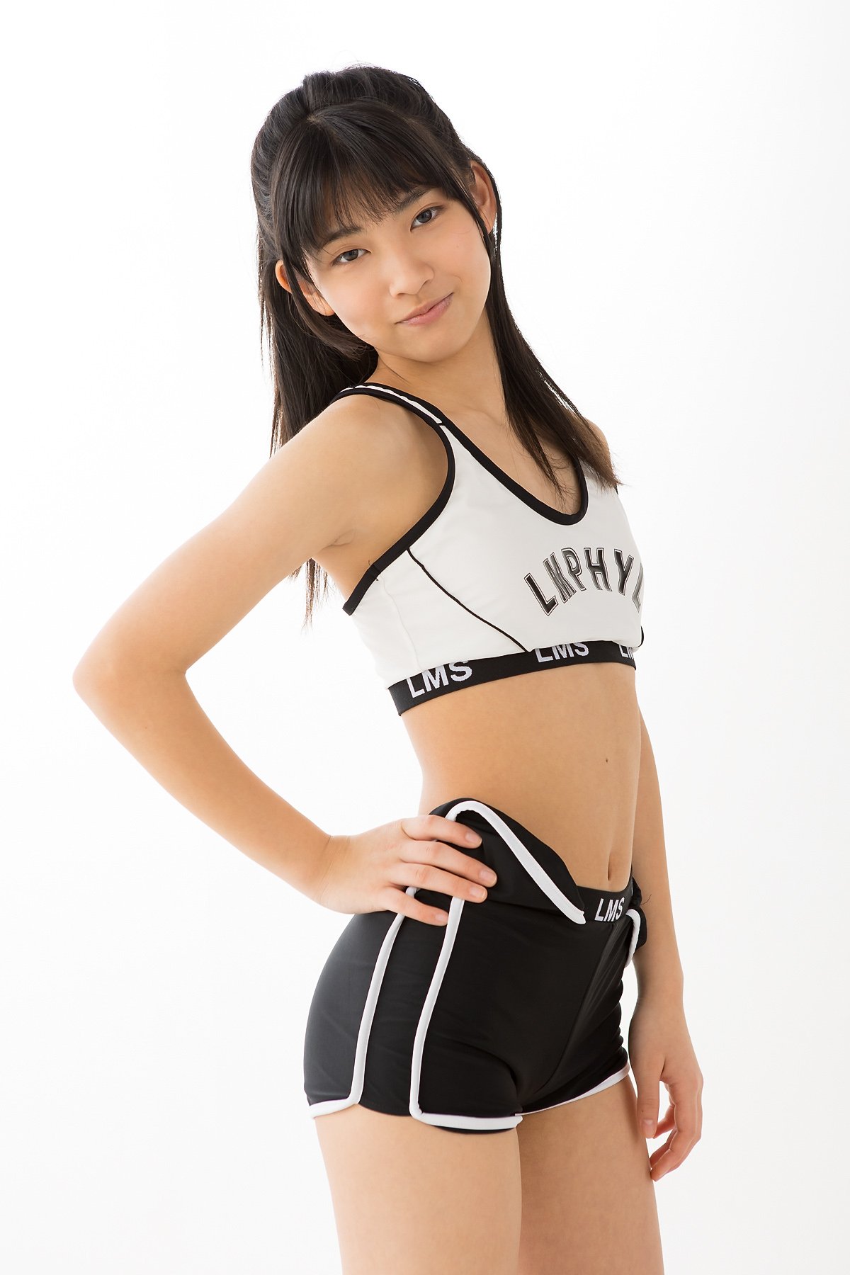 西川茜 XユーザーのTechnOtakuさん: 「Nishikawa Akane 🖤🤍🖤 #西川茜 https://t.co/Zkuufcsa5j」 /  X