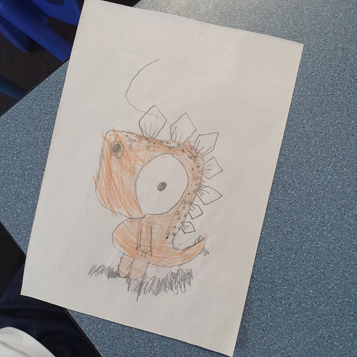 Drawwithrob Drawwithrob