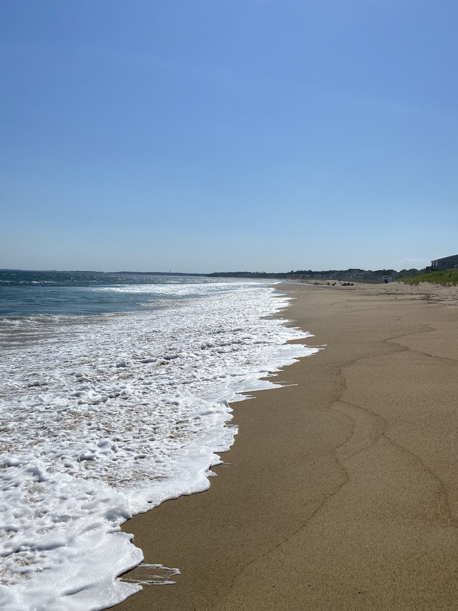 Scott Clark tweet media