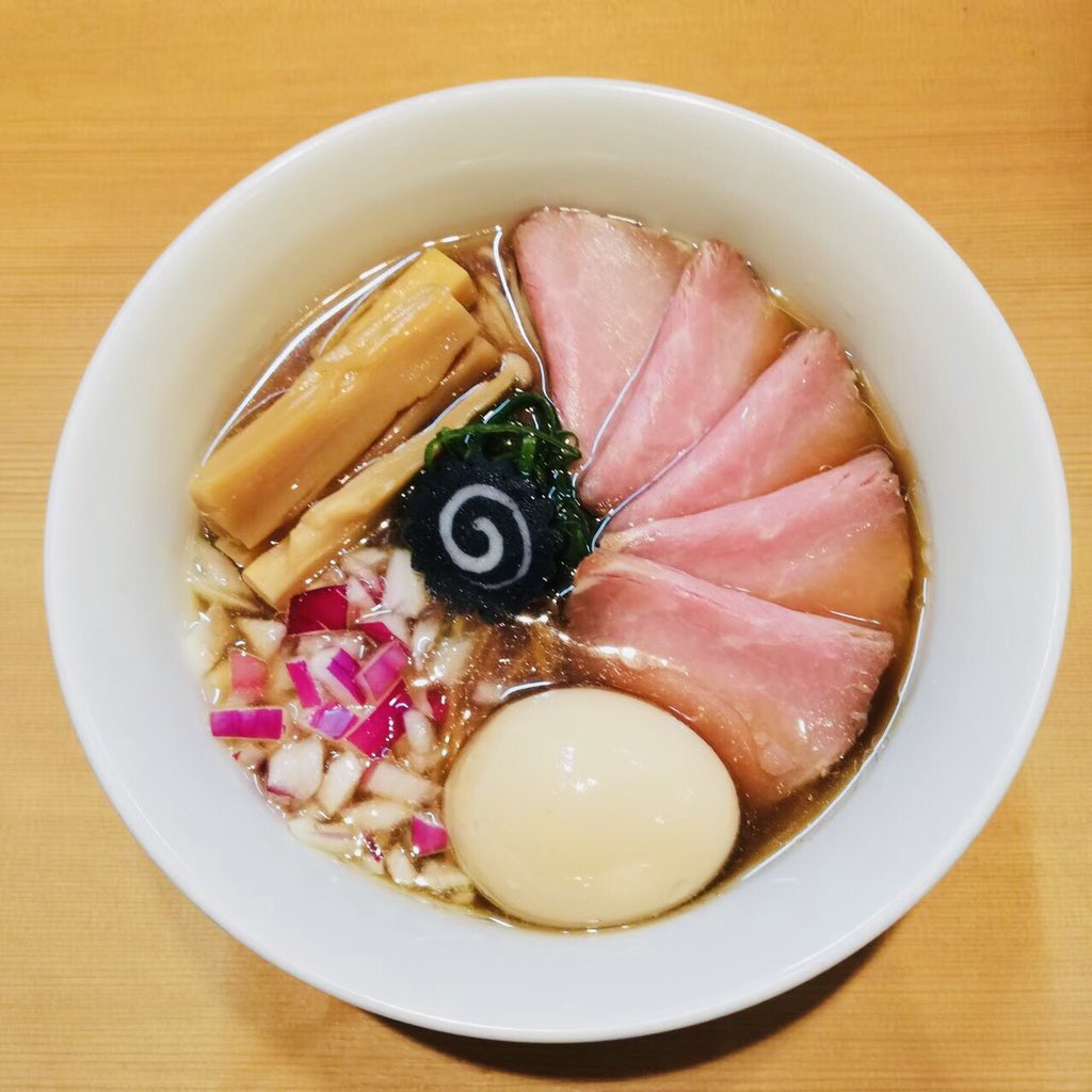 みんなの「つけそば つけ麺 テイクアウト」 口コミ・評判｜食べたい 