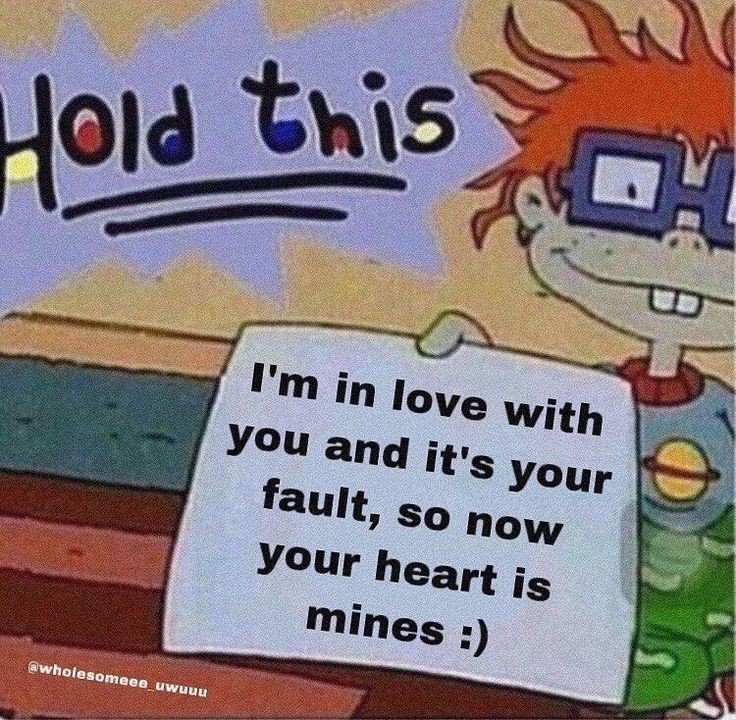 Dare calm before the storm 2 2012. мем l'm. Hold up мем. Hold. Hold this for me.