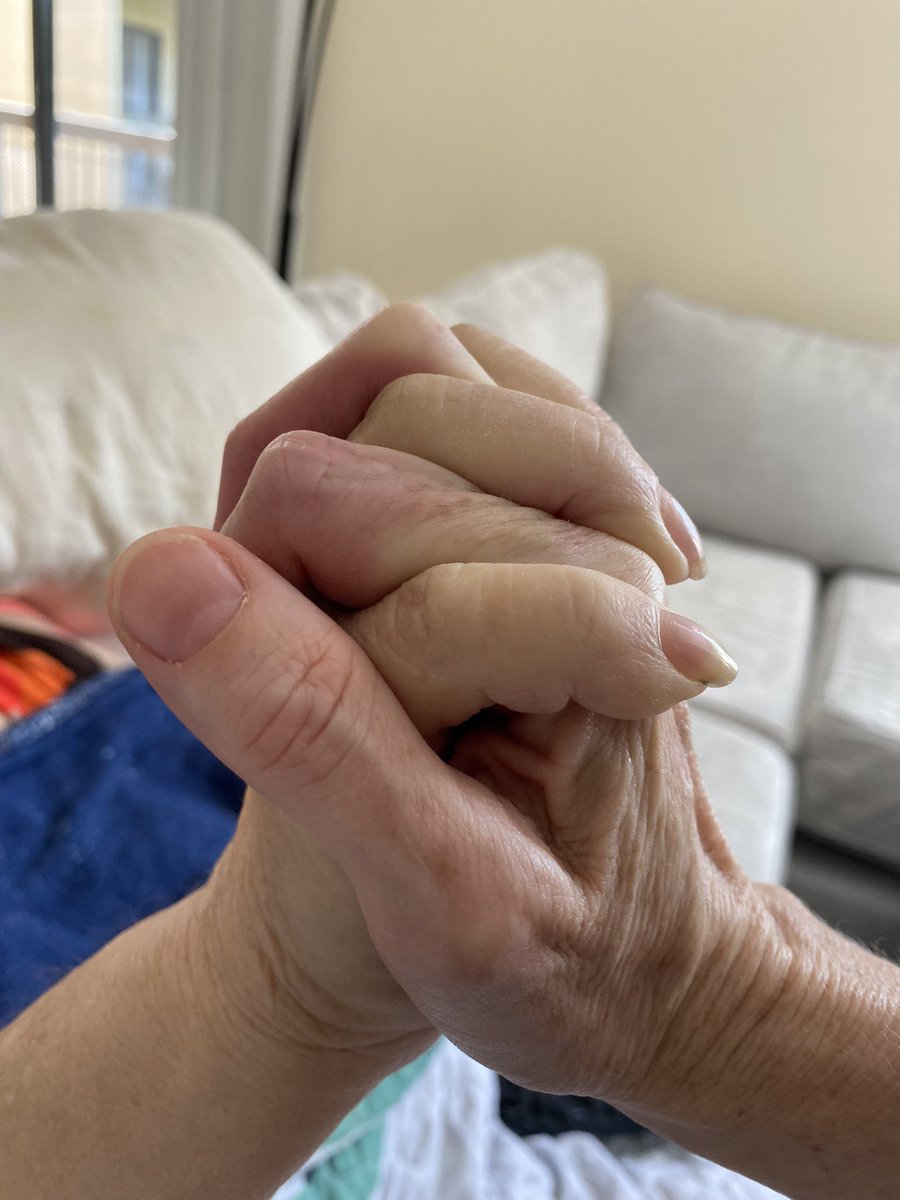 ericamcbeth's tweet image. I have challenged myself to raise $200 in 10 days by asking 10 people for $20 over the next 10 days.

Today's challenge:  Ask one of your parents for $20. Letty, who is like a mother to me, is still right there with me in helping others so she said yes.

supporting.afsp.org/index.cfm?fuse…