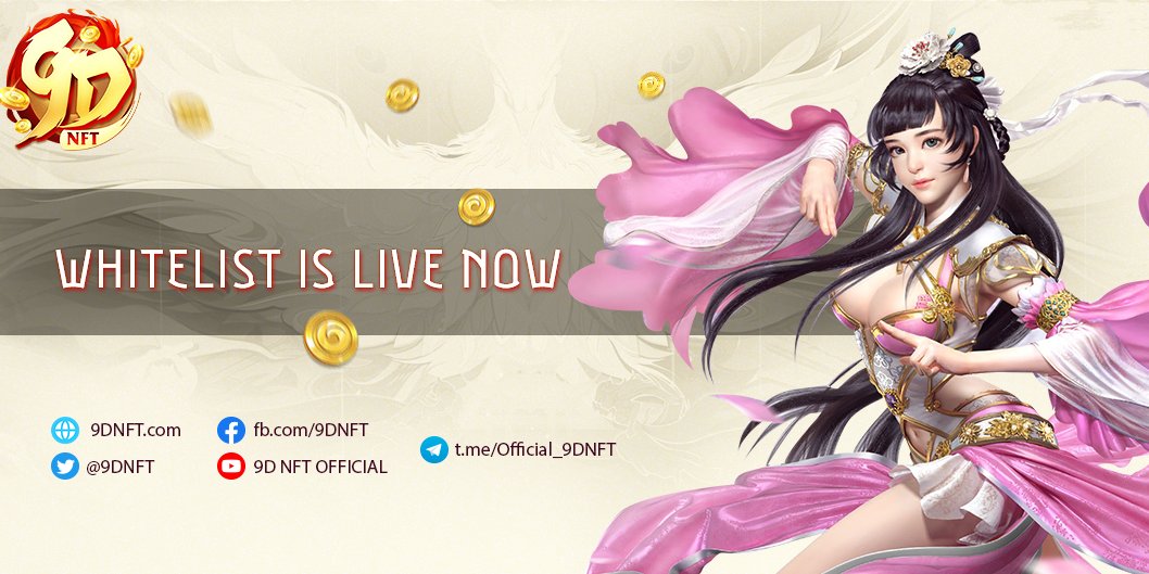 COGI Network tweet media