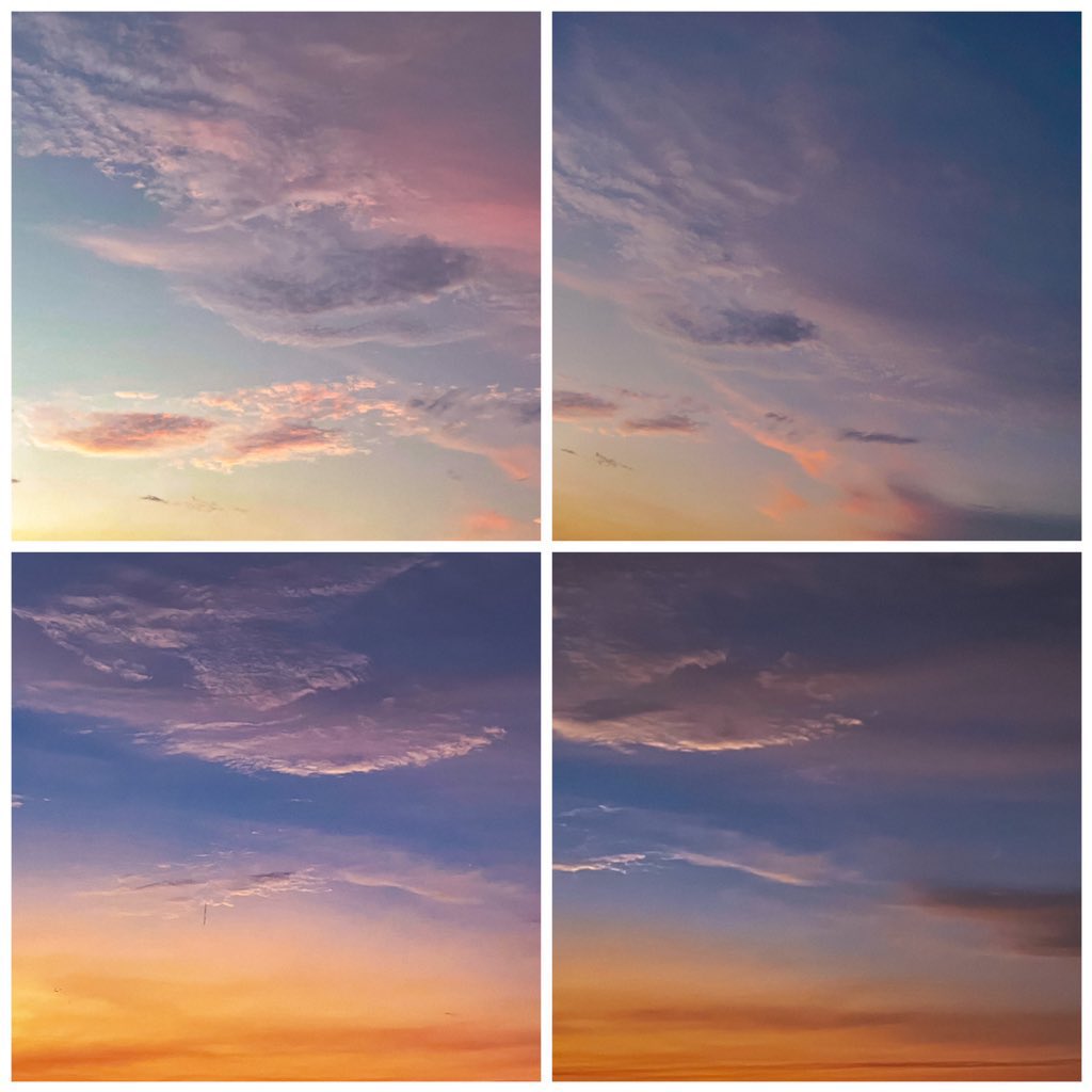 opacarofilia_'s tweet photo. que perfecto es el cielo https://t.co/0nT1n73P99