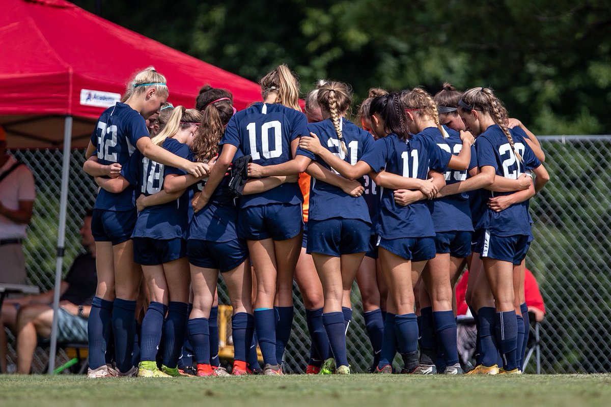 T-MINUS 20 hours till GAME TIME!! We play our biggest rival Bearden @ home @ 7 tomorrow (varsity only) COME SUPPORT YOUR LADY ADS and FILL THE HILL students get in free!!! #killweek #ads