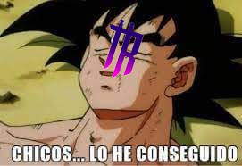 TwiceRevenge's tweet photo. Twice Revenge campeon de la SPGT 

#GoTR https://t.co/yweJifWInu