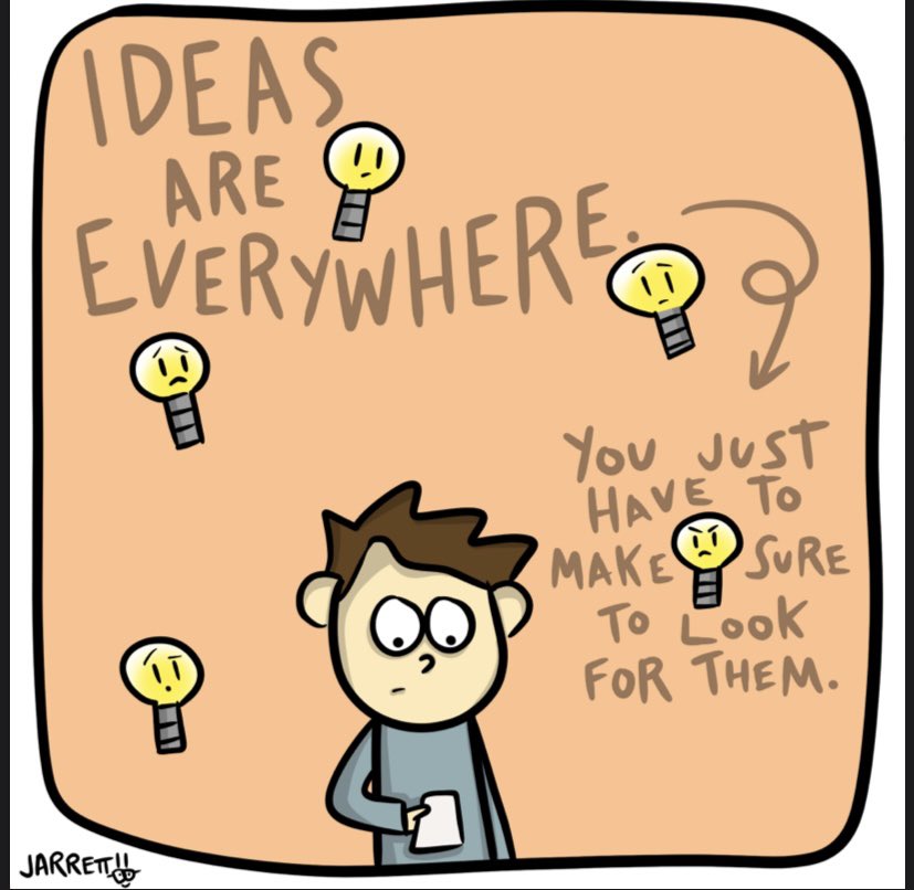 Mrs. Tullo tweet media