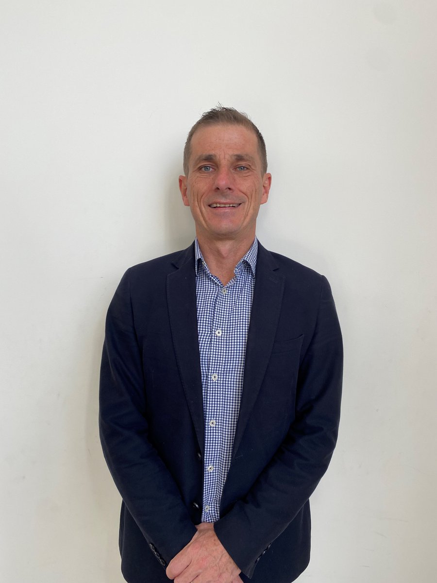 sa_mnd's tweet photo. Welcome Scott Penhall as a Board Member of #MNDSA Scott brings a wealth of experience & executive leadership roles for over 25 yrs in Aust & overseas. Scott cared for his wife Anna who was diagnosed with Motor Neurone Disease in 2018 & sadly passed away late in 2020 #gratitude💙 https://t.co/jOJVA8Ab8m