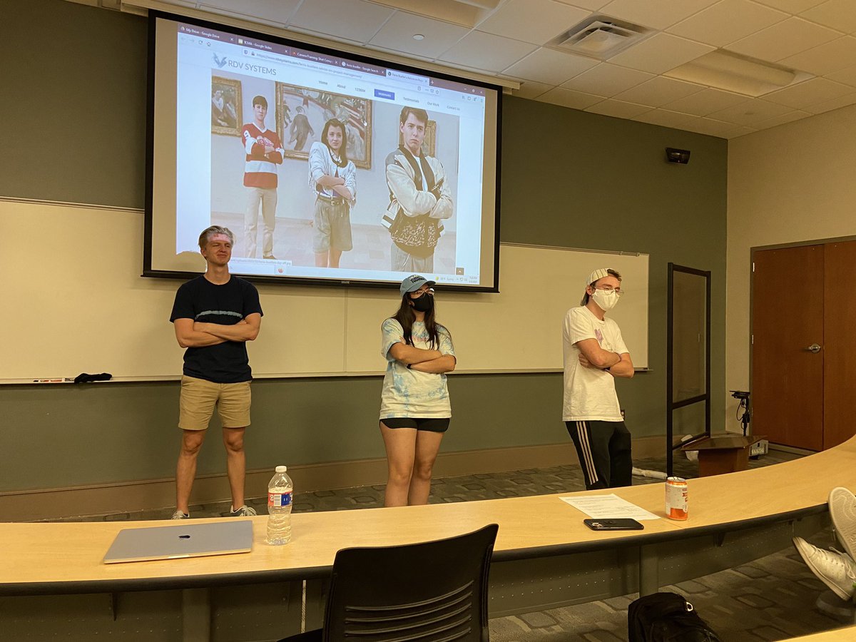 TxTCMA's tweet photo. Great second meeting everyone!!! Today we went through the basics of photography and framing! Take a look at some of our members’ photos from today! https://t.co/0Rute3siv5