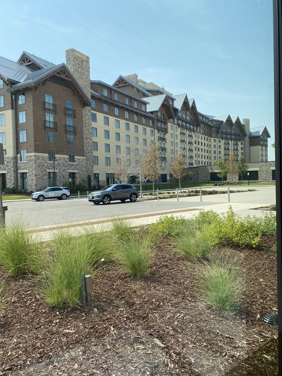 AccioTech's tweet image. Let’s do this #WiCyS2021