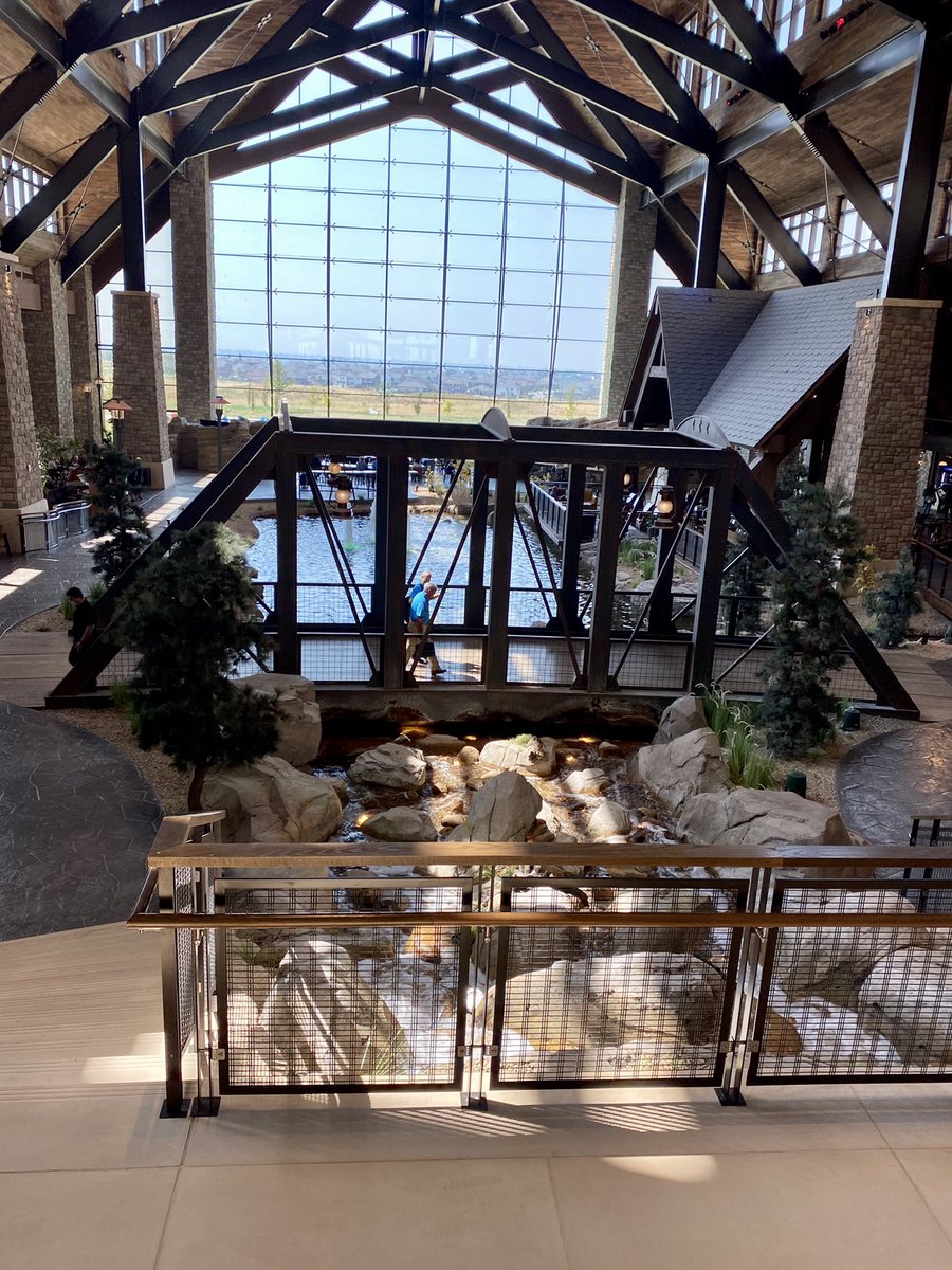 AccioTech's tweet image. Let’s do this #WiCyS2021