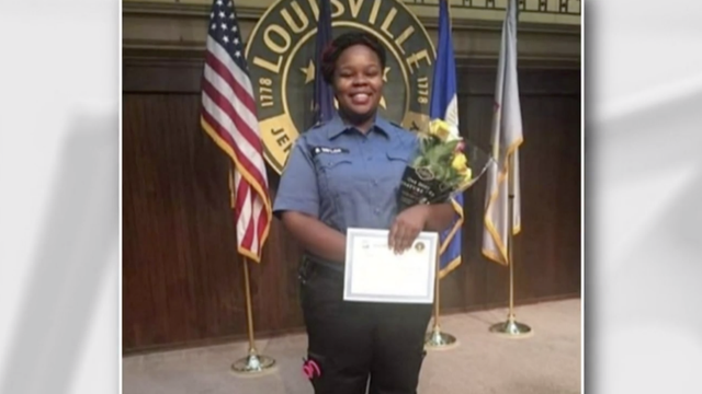 The Hill tweet media