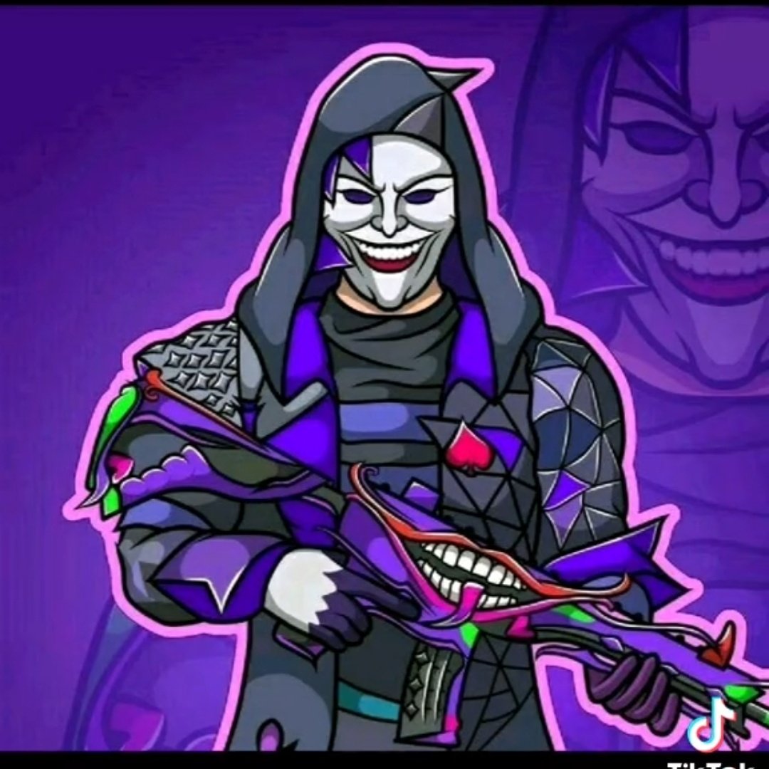 #صورة_ملف_شخصي_جديدة