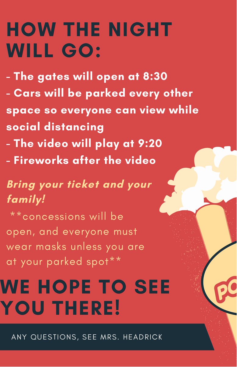 THS Circle Light tweet media