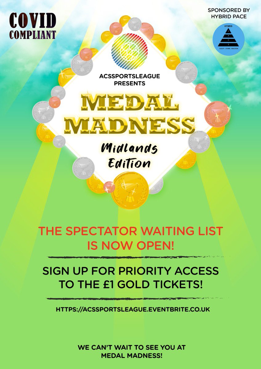 ACSSPORTSLEAGUE tweet media