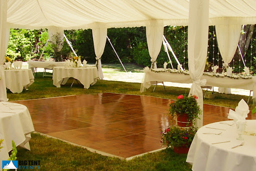 BybEvent's tweet image. Boot Scootin' Boogie all night with our beautiful Dance Floor! Great addition to your wedding or special event. Call 877-292-4386 to reserve today and visit our BRAND NEW website bybeventservices.com