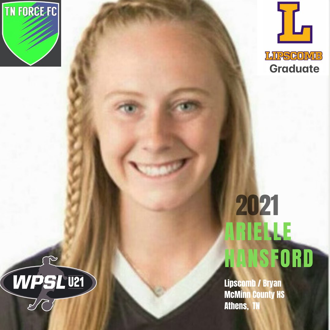 TN Force FC (TNForceFC) Twitter