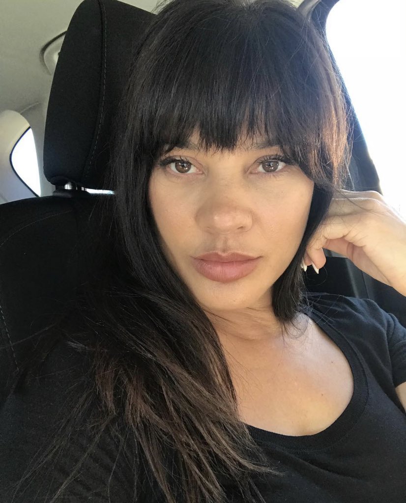 TW Pornstars - ♕ Pia Mia. Twitter. my mama 🧚🏼 👑. 11:06 PM - 9 May 2021