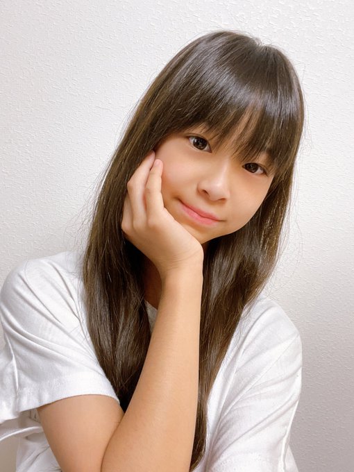 Twitterのコスプレ画像32