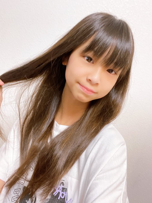 Twitterのコスプレ画像33