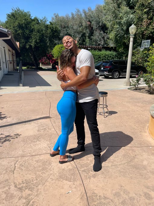 Sorry we are so fucking adorable everyone @Rickybehavior lol we had 2 lines in our script today and it<a class="tags" href="/tag/rickybehavior">@rickybehavior</a><a href="/tag/zz"class="tags"><span>#zz</span></a><a href="/tag/brazzers"class="tags"><span>#brazzers</span></a>