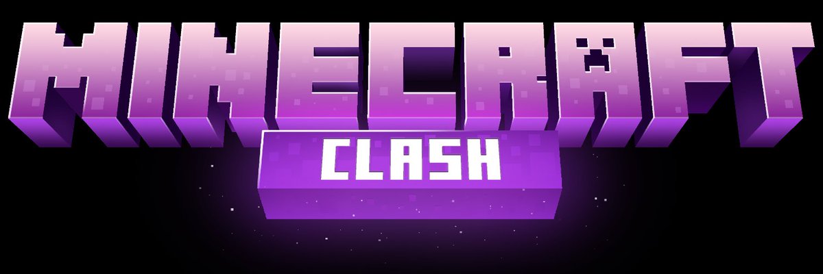 _MinecraftClash's tweet image. Hello twitter! We are looking for a server host for our event! We will need enough RAM for the server to run 60 players with plugins! Please DM us if you are interested in sponsoring our event! @ suggestions in the comments so we can check some out as well!