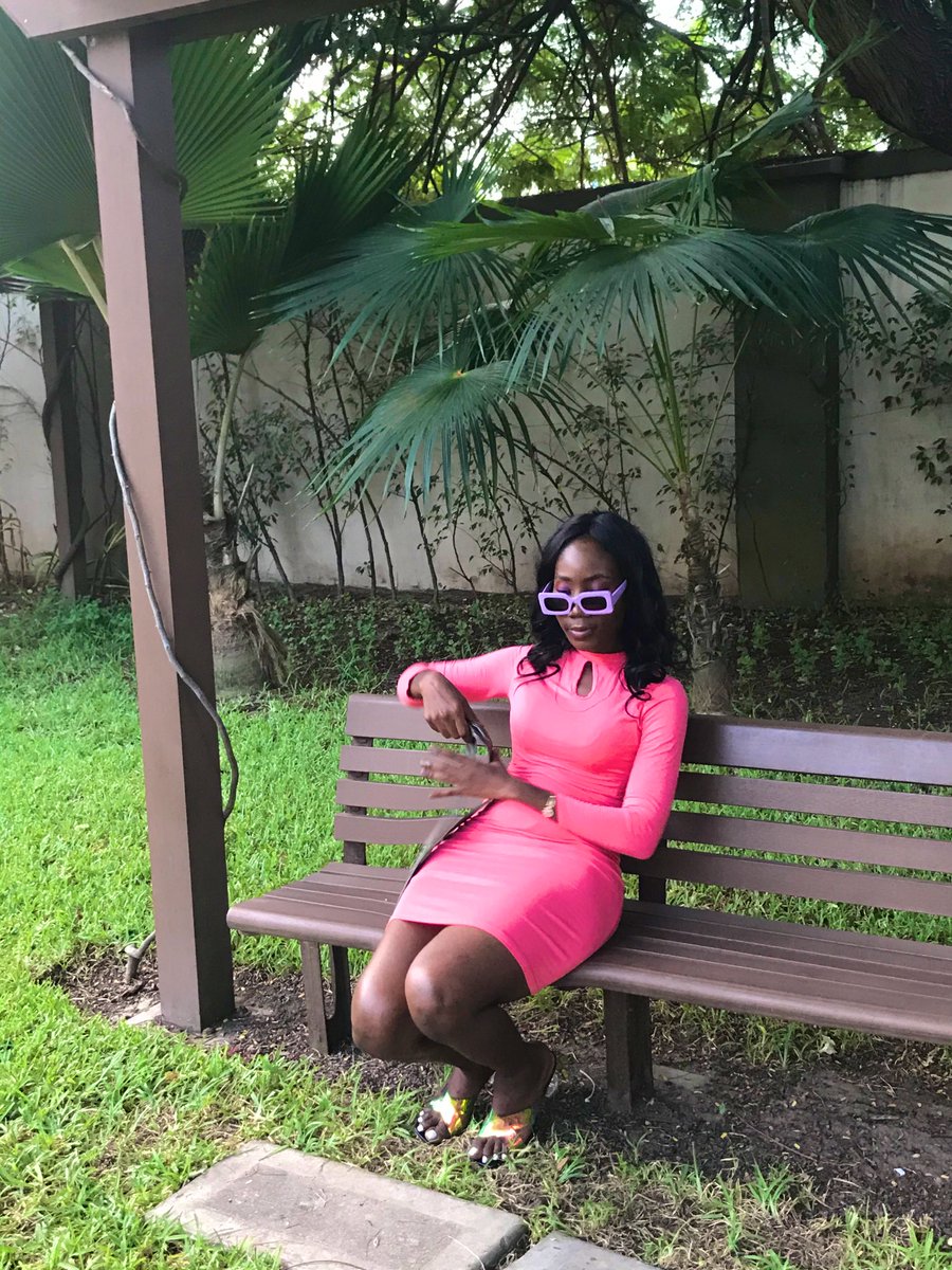 writer_esther's tweet image. Made in 1988

33yrs of awesomeness. 💓❤️

#ageofwisdom  #modelfigure #model #photographyconcept #photographicideadaily #africanbeauty #beautyinthebroken #80s #photographylover #proteinshake #poetrycommunity #noteverybodylooksthisgoodat33 #Poetry_Planet #blessed #foreveryoung