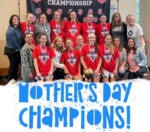 FBC Reign 2025 tweet media