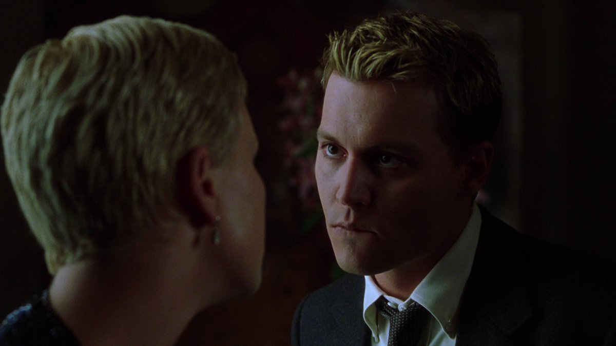 жена астронавта фильм 1999 джонни депп. жена астронавта фильм актеры. жена астронавта the astronaut's wife (1999). жена астронавта фильм 1999 отзывы. жена астронавта спенсер и джиллига.