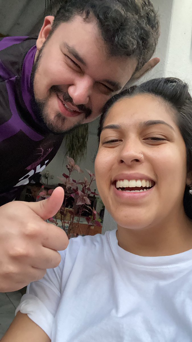 mayqueiii's tweet image. Não deixe seu celular jogado pela casa! #exposed