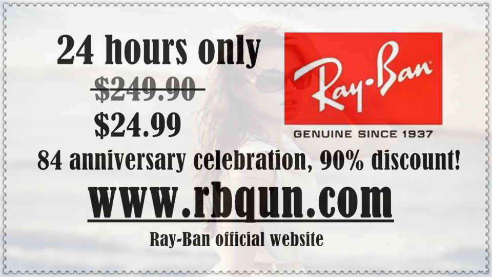 Pam Smith tweet media