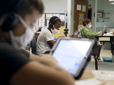 5/14 #edWebinar The Effectiveness of Intervention Within the Core Classroom <a href="/HMHCo/">HMH Education</a> home.edweb.net/webinar/leader…