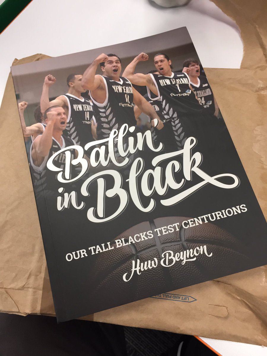 Yes boy! @huw_beynon