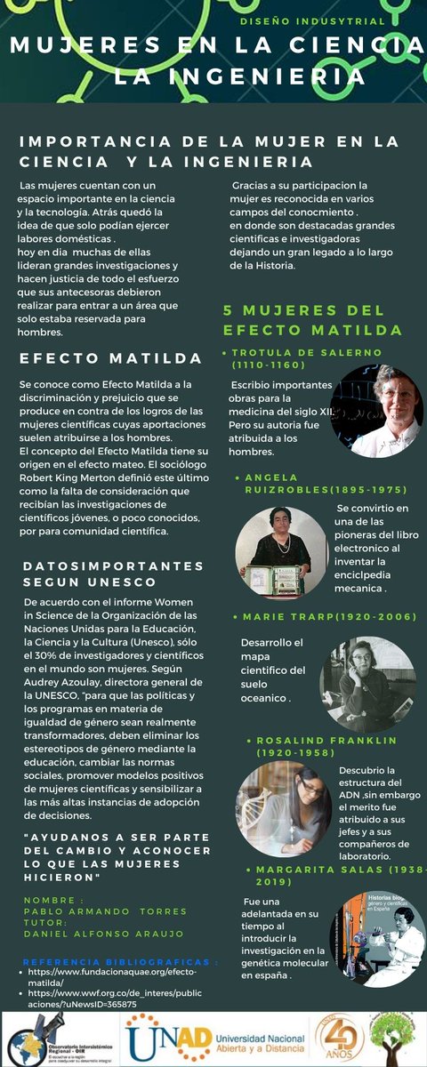 Pablo Armando Torres Ceron tweet media