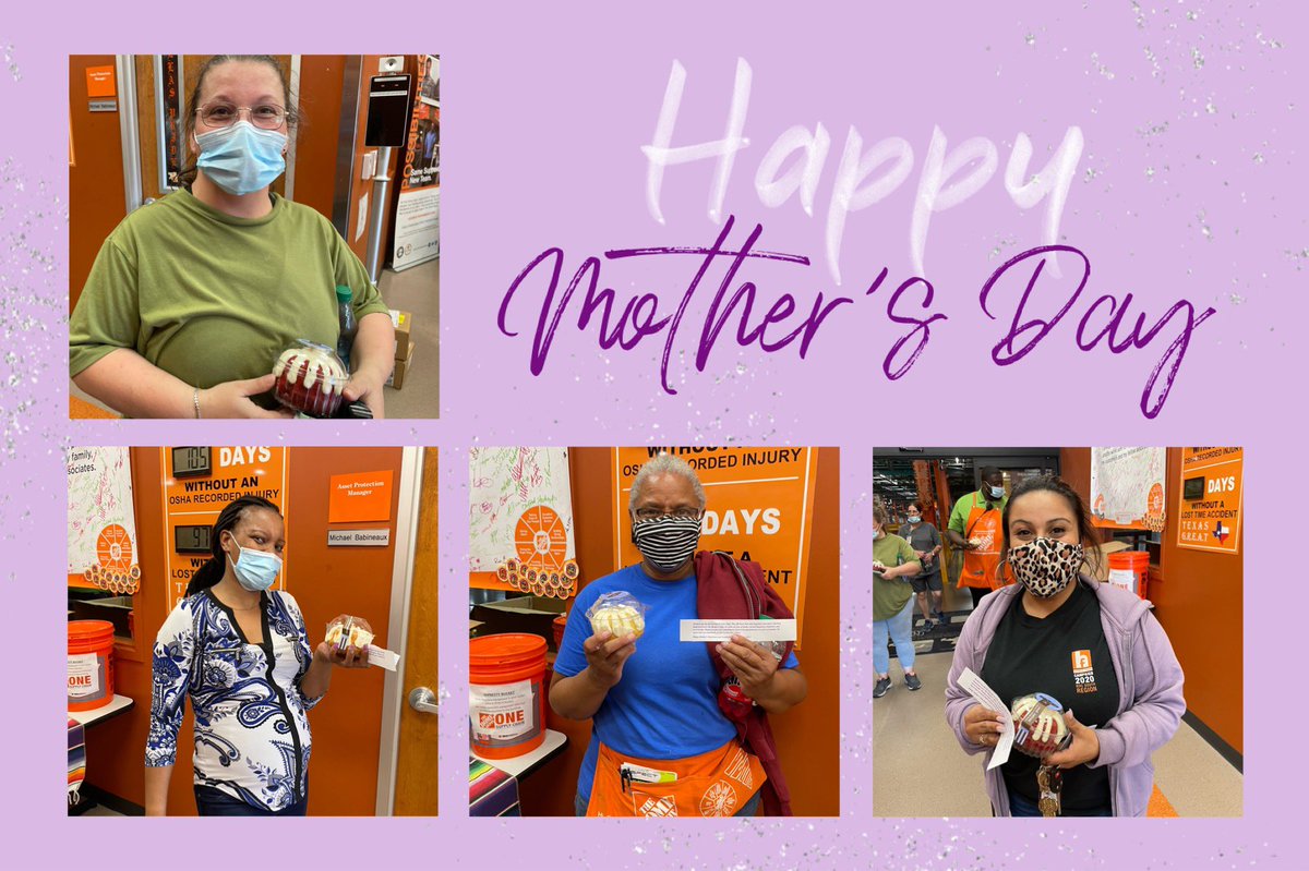 RDC 5023 Dallas, TX tweet media