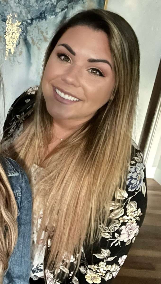 timthetatman's tweet image. happy Mother’s Day to the best momma I know! Love you!❤️